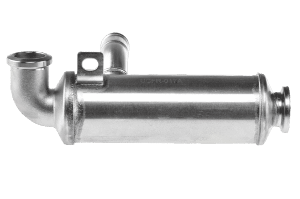 EGR COOLER EGR-FR-017A - Image 3