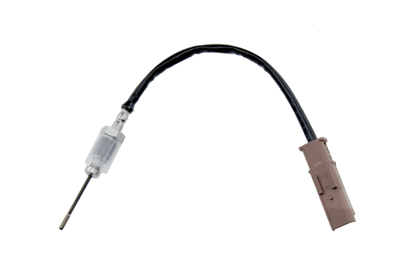 EXHAUST GAS TEMPERATURE SENSOR EGT-CT-000