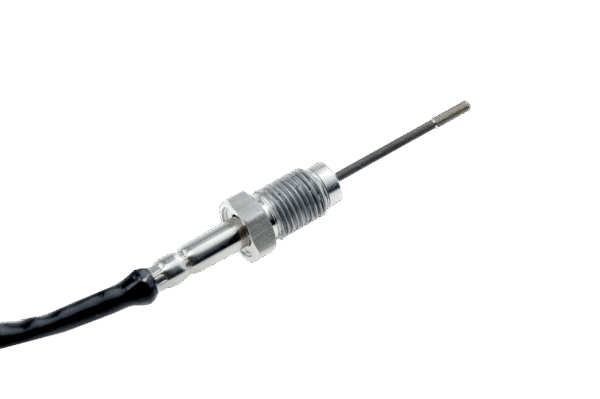 EXHAUST GAS TEMPERATURE SENSOR EGT-CT-000 - Image 2