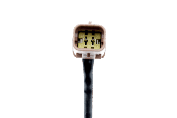 EXHAUST GAS TEMPERATURE SENSOR EGT-CT-000 - Image 3