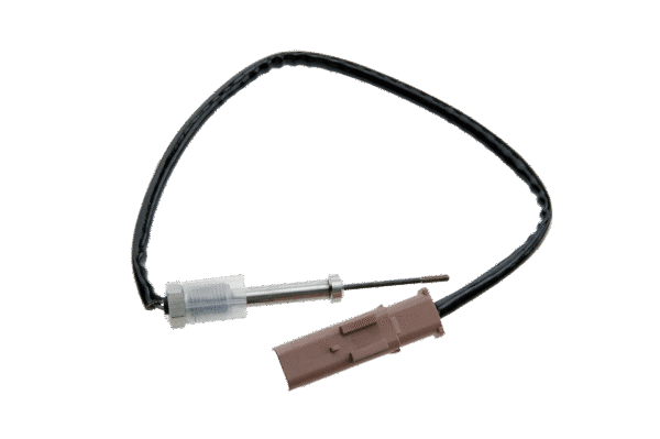 EXHAUST GAS TEMPERATURE SENSOR EGT-CT-002