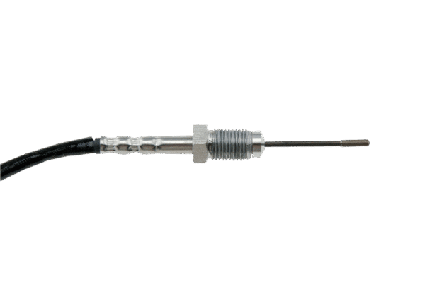 EXHAUST GAS TEMPERATURE SENSOR EGT-CT-002 - Image 2