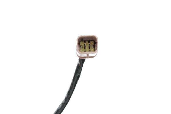 EXHAUST GAS TEMPERATURE SENSOR EGT-CT-002 - Image 3