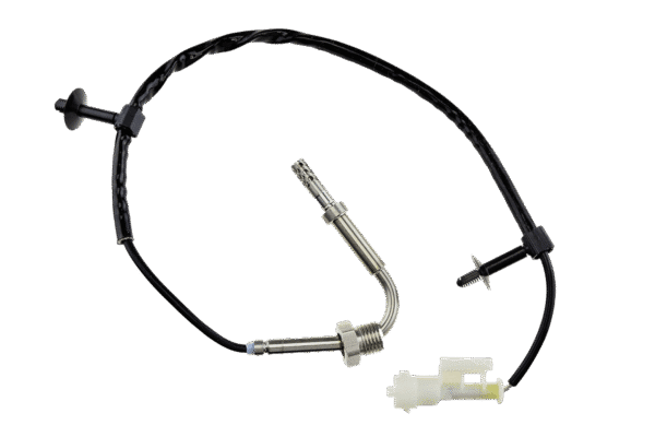EXHAUST GAS TEMPERATURE SENSOR EGT-PL-026