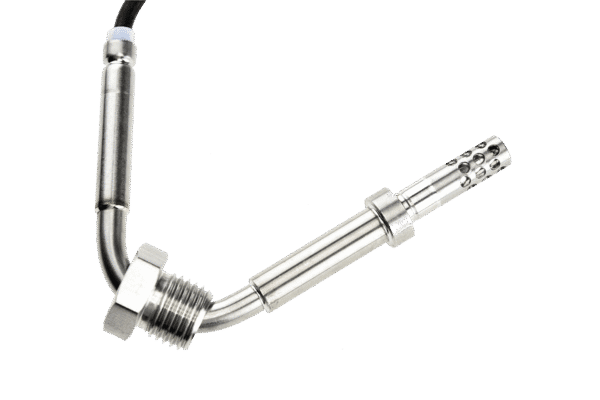 EXHAUST GAS TEMPERATURE SENSOR EGT-PL-026 - Image 2