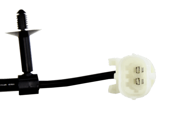 EXHAUST GAS TEMPERATURE SENSOR EGT-PL-026 - Image 3
