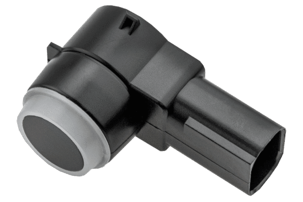 PARKING SENSOR EPDC-PE-001