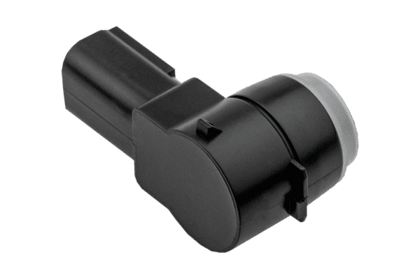 PARKING SENSOR EPDC-PE-001 - Image 2