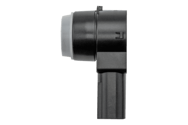 PARKING SENSOR EPDC-PE-001 - Image 3