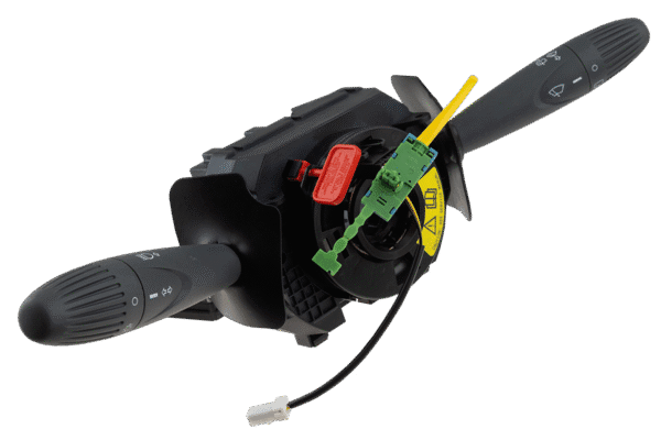 STEERING COLUMN SWITCH EPE-FT-016