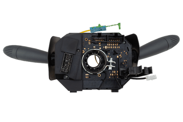 STEERING COLUMN SWITCH EPE-FT-016 - Image 2