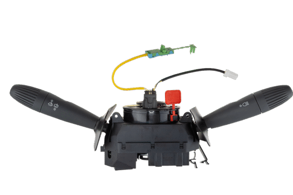 STEERING COLUMN SWITCH EPE-FT-016 - Image 3
