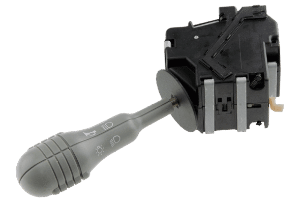 STEERING COLUMN SWITCH EPE-RE-011 - Image 2