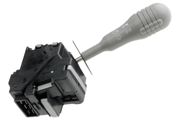 STEERING COLUMN SWITCH EPE-RE-011