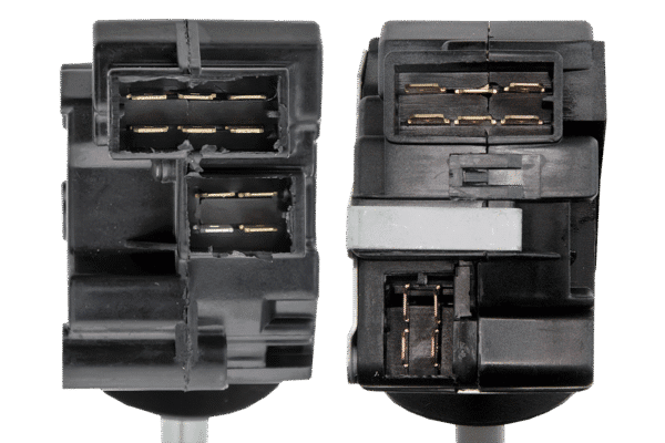 STEERING COLUMN SWITCH EPE-RE-011 - Image 3