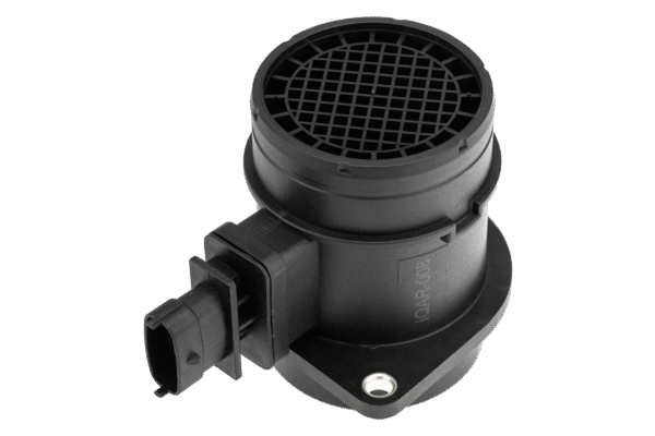AIR FLOW METER EPP-AR-008