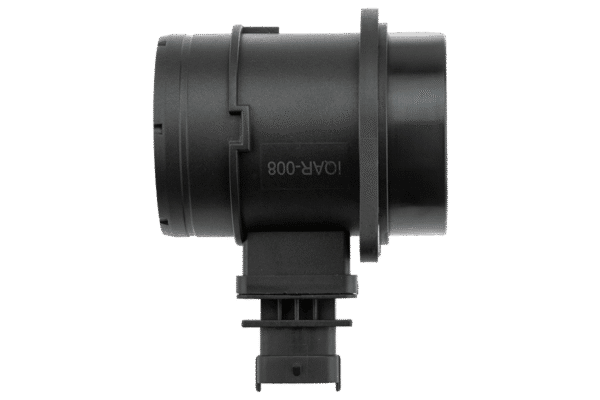 AIR FLOW METER EPP-AR-008 - Image 2