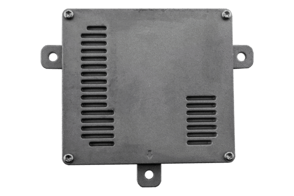 LED ANGEL EYES EPX-AU-017 - Image 2