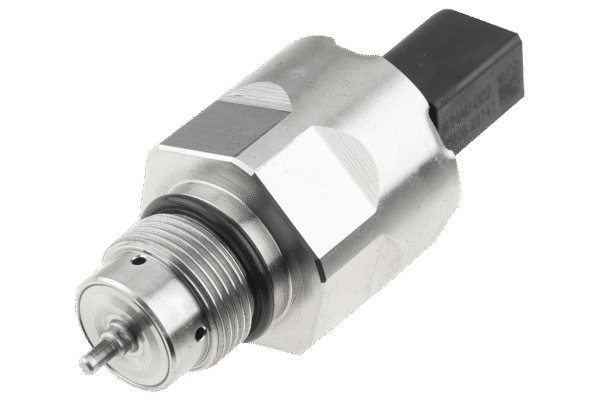 PRESSURE CONTROL VALVE ESCV-AU-002