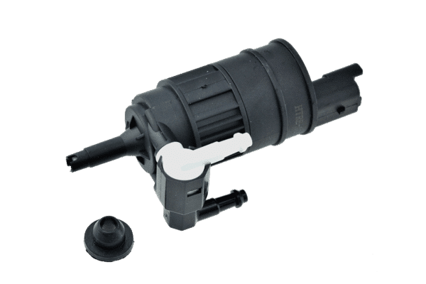 WASHER FLUID PUMP ESP-RE-000