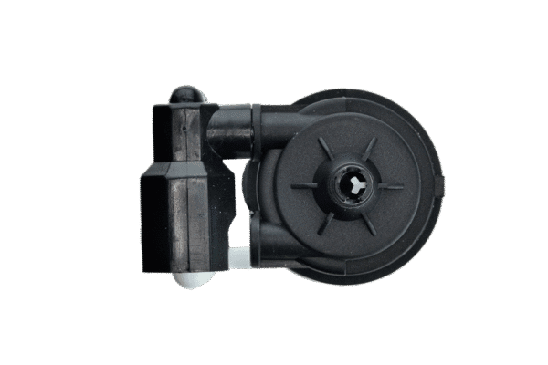 WASHER FLUID PUMP ESP-RE-000 - Image 3