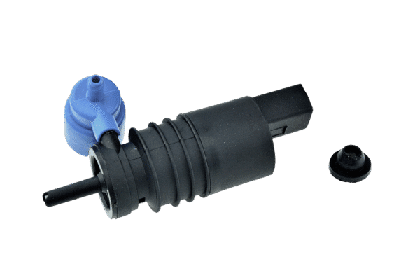 WASHER FLUID PUMP ESP-VW-000