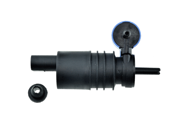 WASHER FLUID PUMP ESP-VW-000 - Image 2