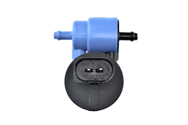 WASHER FLUID PUMP ESP-VW-000 - Image 3