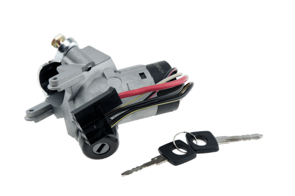 IGNITION EST-VW-002