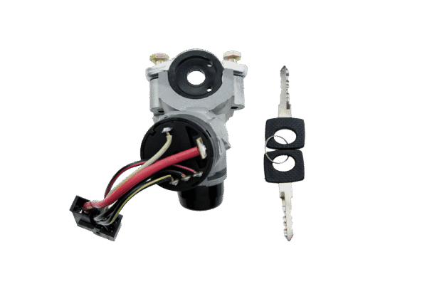 IGNITION EST-VW-002 - Image 2