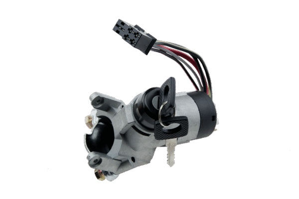 IGNITION EST-VW-002 - Image 3