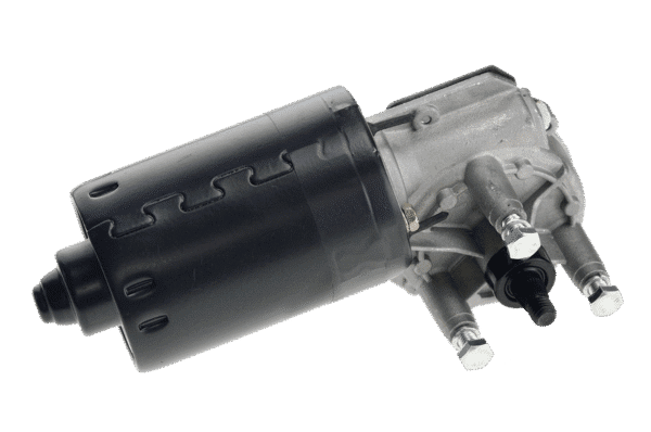 WIPER MOTOR FRONT ESW-AU-006