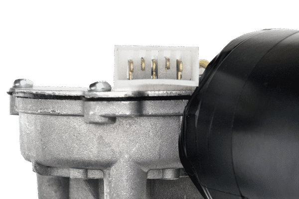 WIPER MOTOR FRONT ESW-AU-006 - Image 3