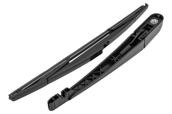 WIPER ARM REAR +BLADE EWB-PE-002 - Image 2