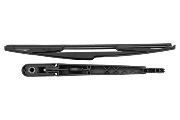 WIPER ARM REAR +BLADE EWB-PE-002 - Image 3