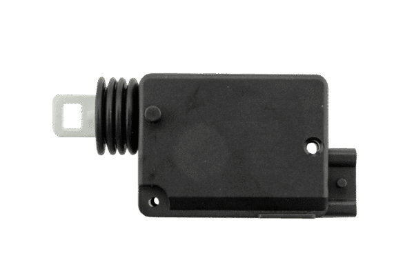 CENTRAL DOOR LOCK ACTUATOR FRONT EWS-RE-034 - Image 2