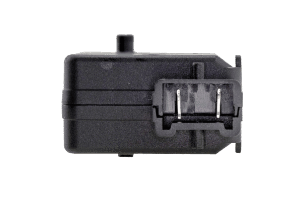 CENTRAL DOOR LOCK ACTUATOR FRONT EWS-RE-034 - Image 3