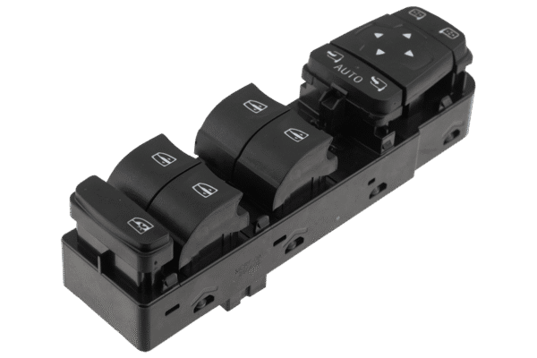 WINDOW REGULATOR SWITCH EWS-RE-090A