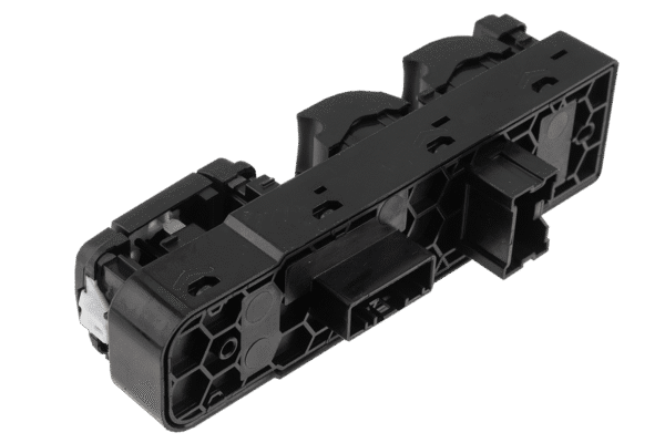 WINDOW REGULATOR SWITCH EWS-RE-090A - Image 2