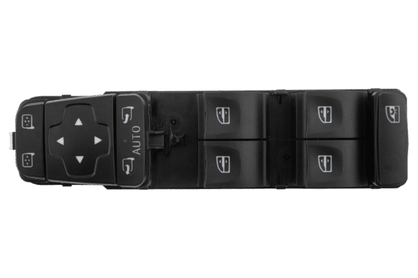 WINDOW REGULATOR SWITCH EWS-RE-090A - Image 3