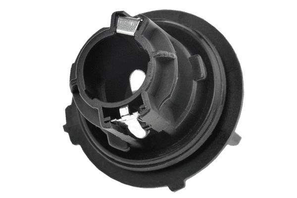 PY21W BULB SOCKET HOLDER EZ-RE-000
