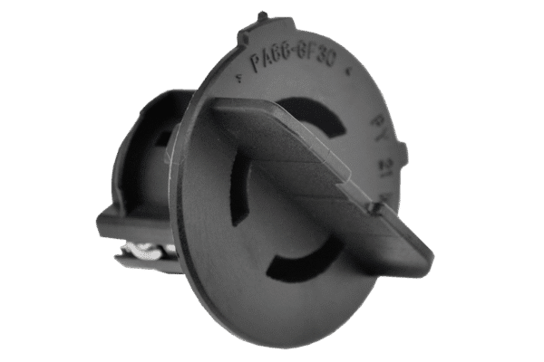 PY21W BULB SOCKET HOLDER EZ-RE-000 - Image 2