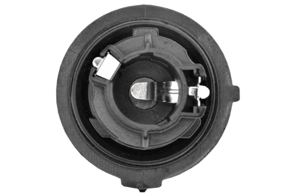 PY21W BULB SOCKET HOLDER EZ-RE-000 - Image 3