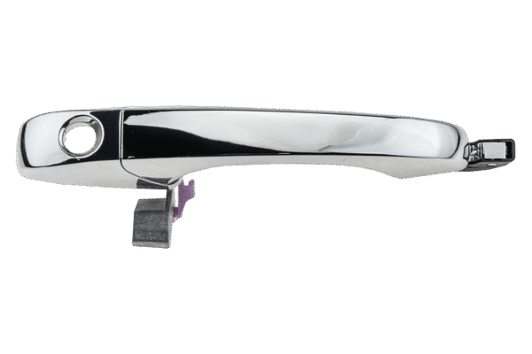 EXTERIOR DOOR HANDLE EZC-CH-040 - Image 2