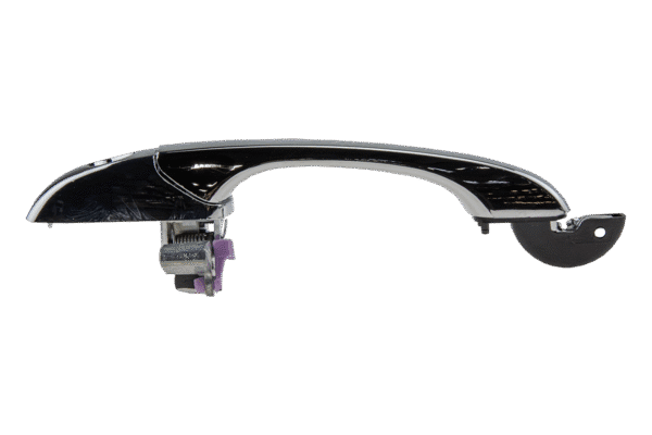 EXTERIOR DOOR HANDLE EZC-CH-040 - Image 3