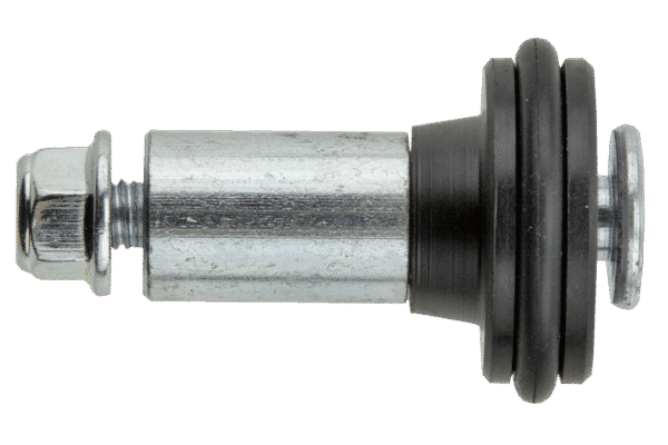 TROLLEY/TOP ROLLER OF SIDE DOOR EZC-RE-095 - Image 3