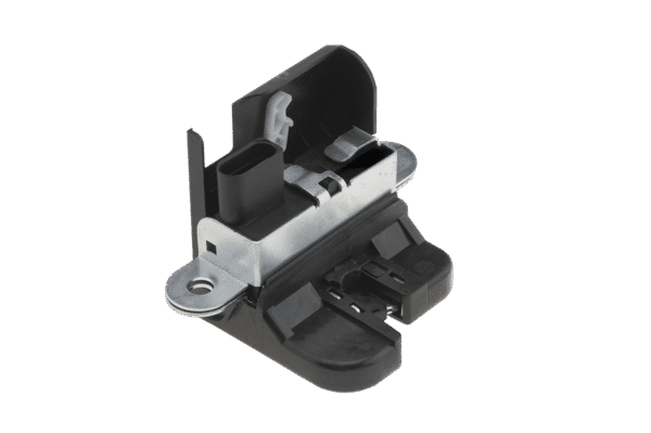 TAILGATE CENTRAL LOCKING EZC-VW-059