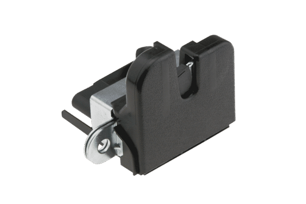 TAILGATE CENTRAL LOCKING EZC-VW-059 - Image 2