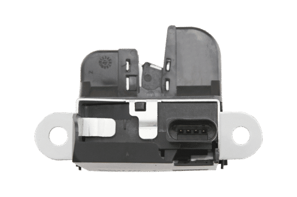 TAILGATE CENTRAL LOCKING EZC-VW-059 - Image 3