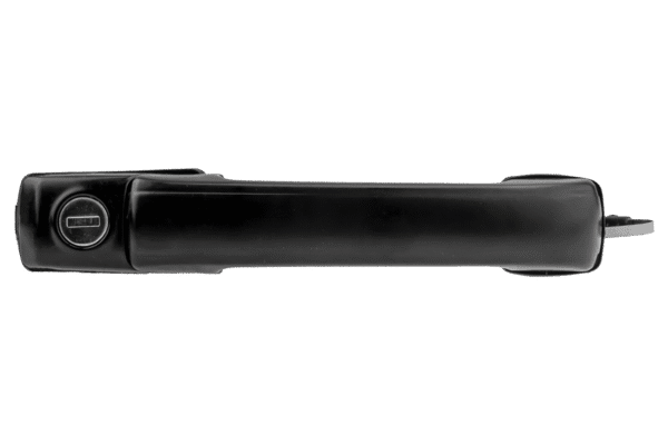 EXTERIOR FRONT DOOR HANDLE EZC-VW-394 - Image 3
